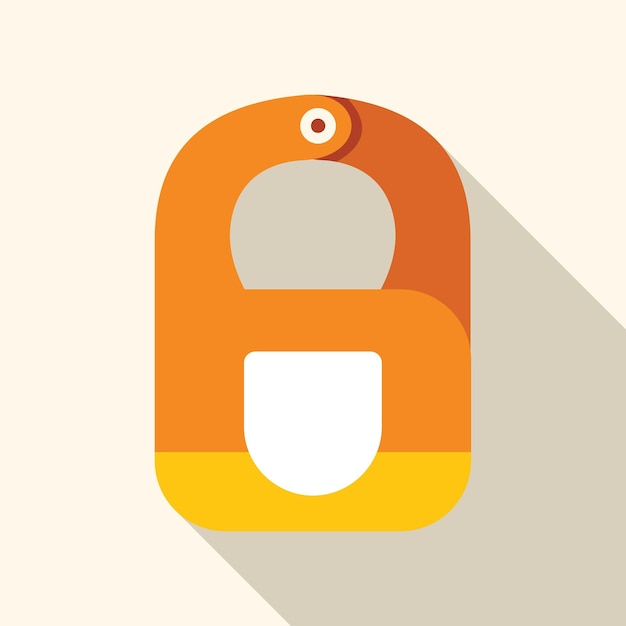 Фінанси просто — сервіс для малого бізнесу logo