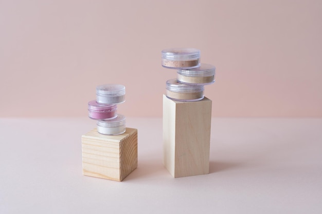 Діаграми тарифів